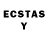 Лсд 25 экстази ecstasy MARK BUILDER
