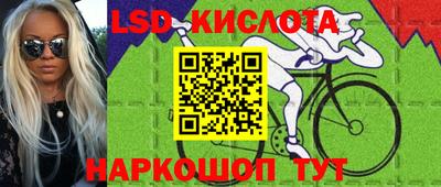 круглые Новодвинск