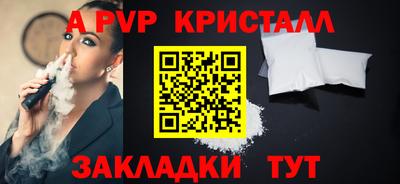 круглые Новодвинск