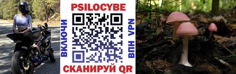 Галлюциногенные грибы мухоморы  Первоуральск 